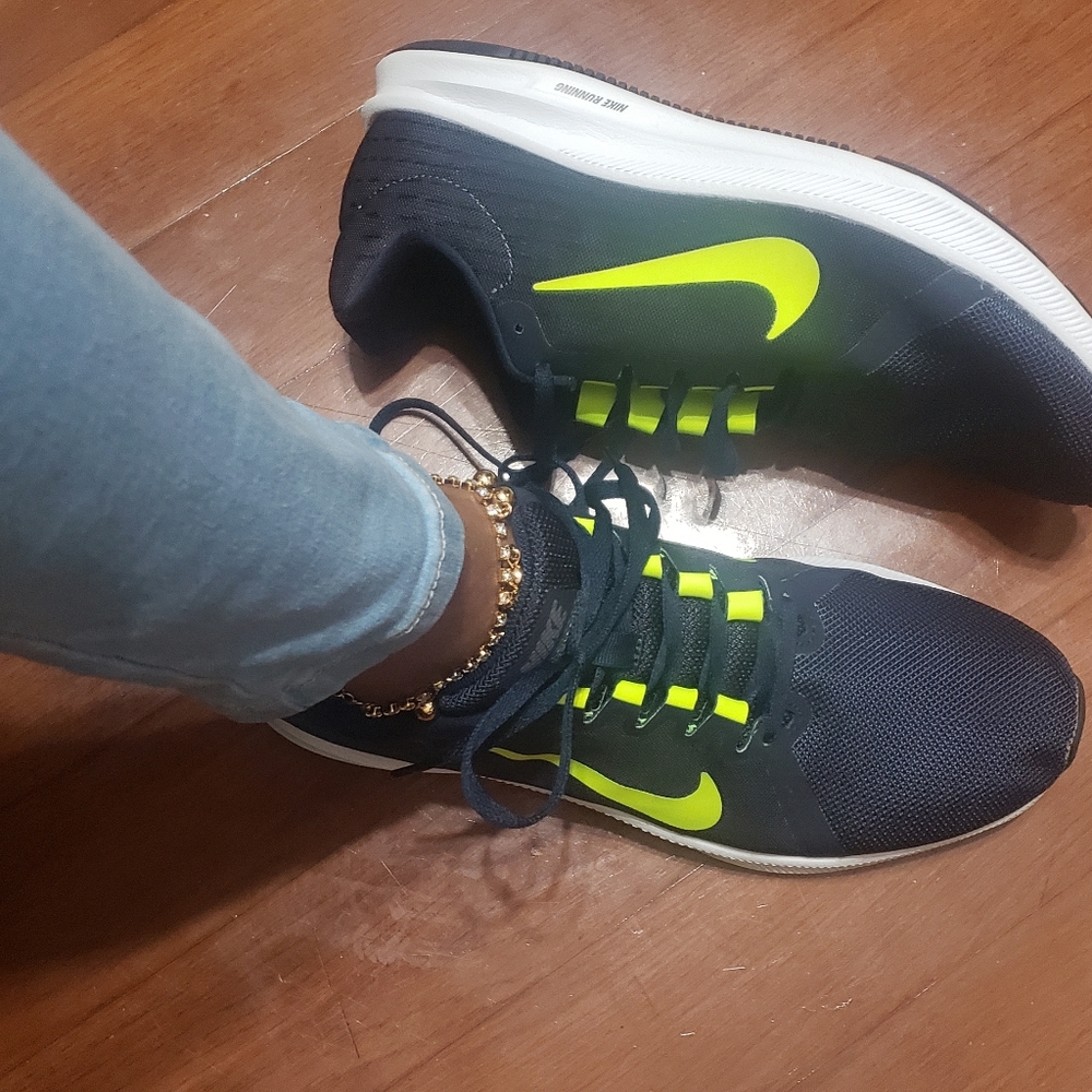 💥FLASH SALE💥Men's Running Nikes